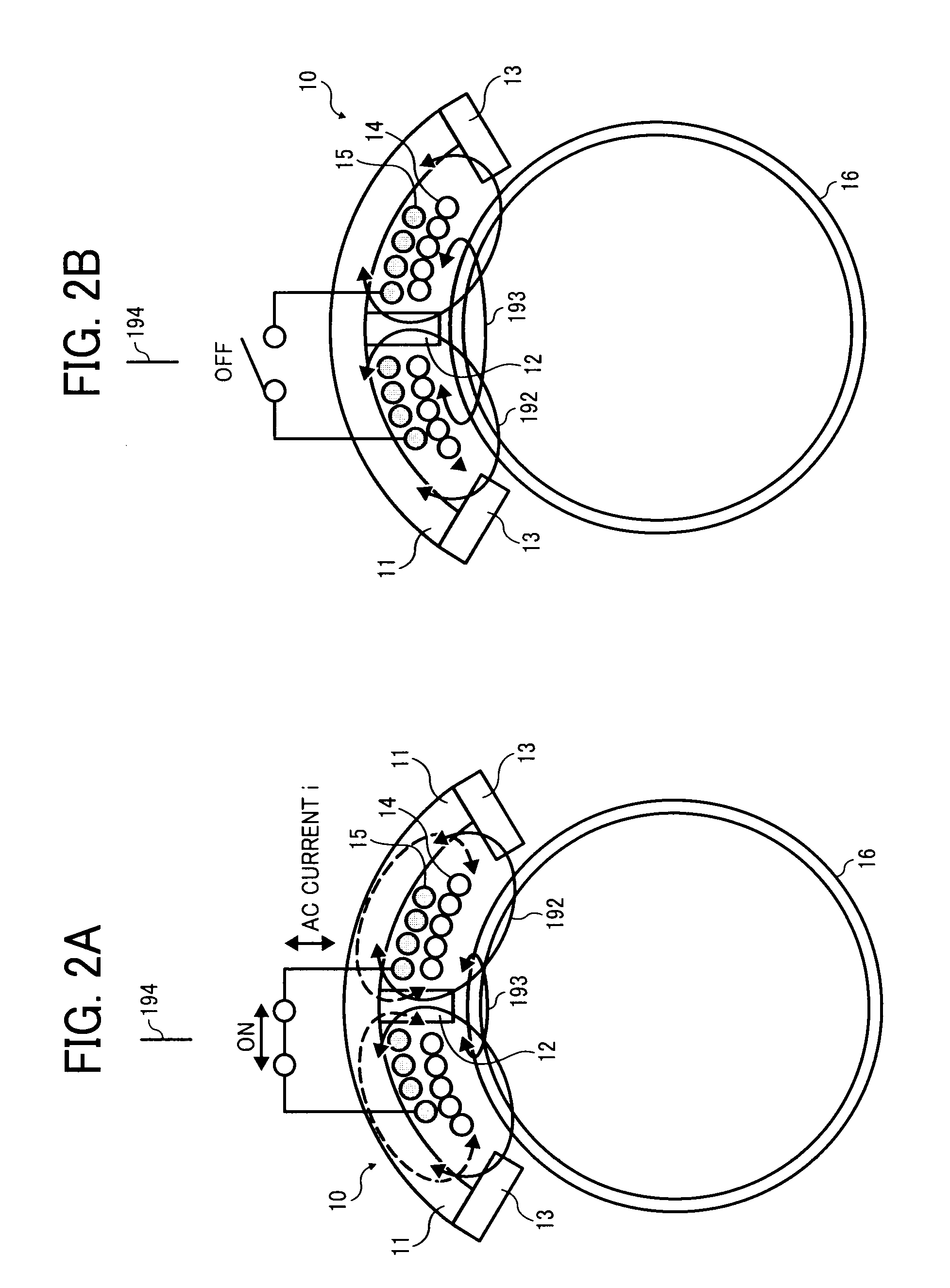 Fixer, image forming apparatus including same, and fixing method