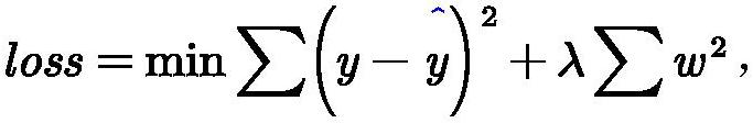 Software defect module severity prediction method based on ordered neural network