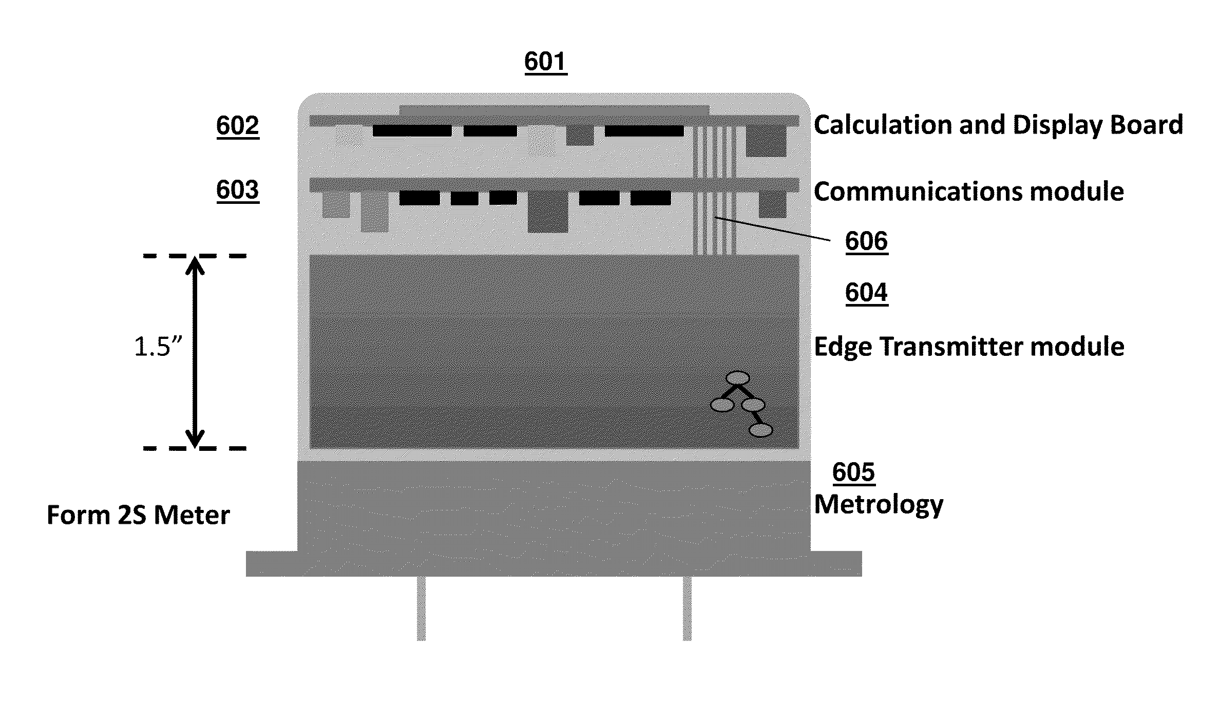 Methods for analyzing and optimizing the performance of a data collection network on an electrical distribution grid