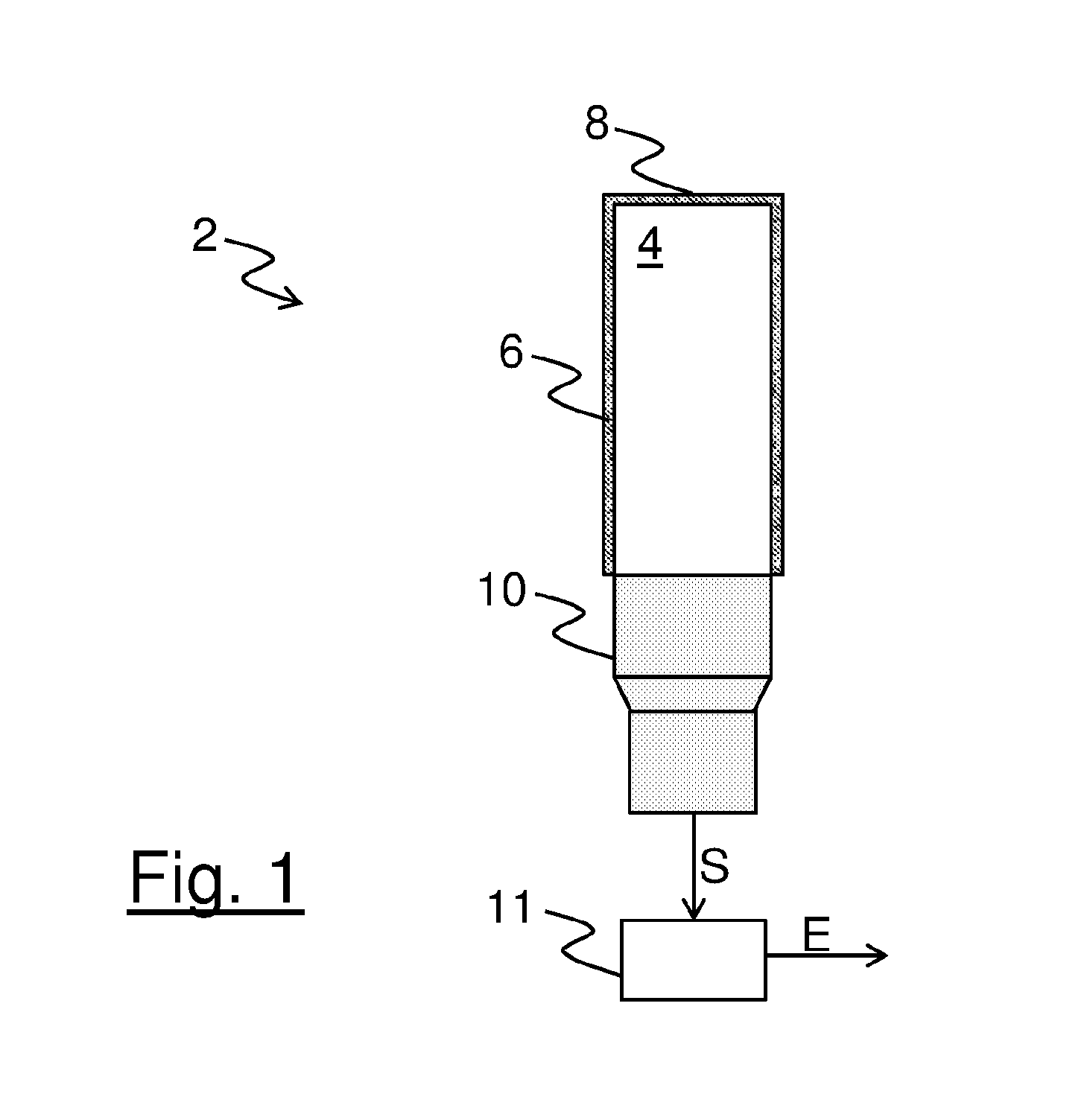 Apparatus and Methods for Gamma Ray Detection