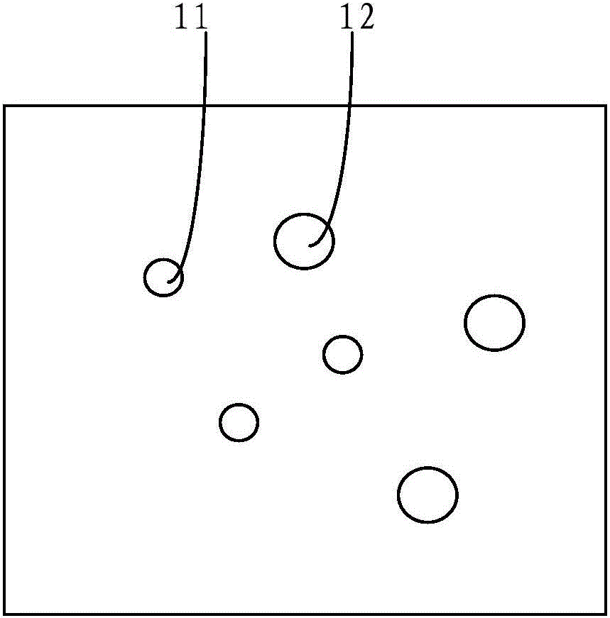 Laser projector and depth camera thereof