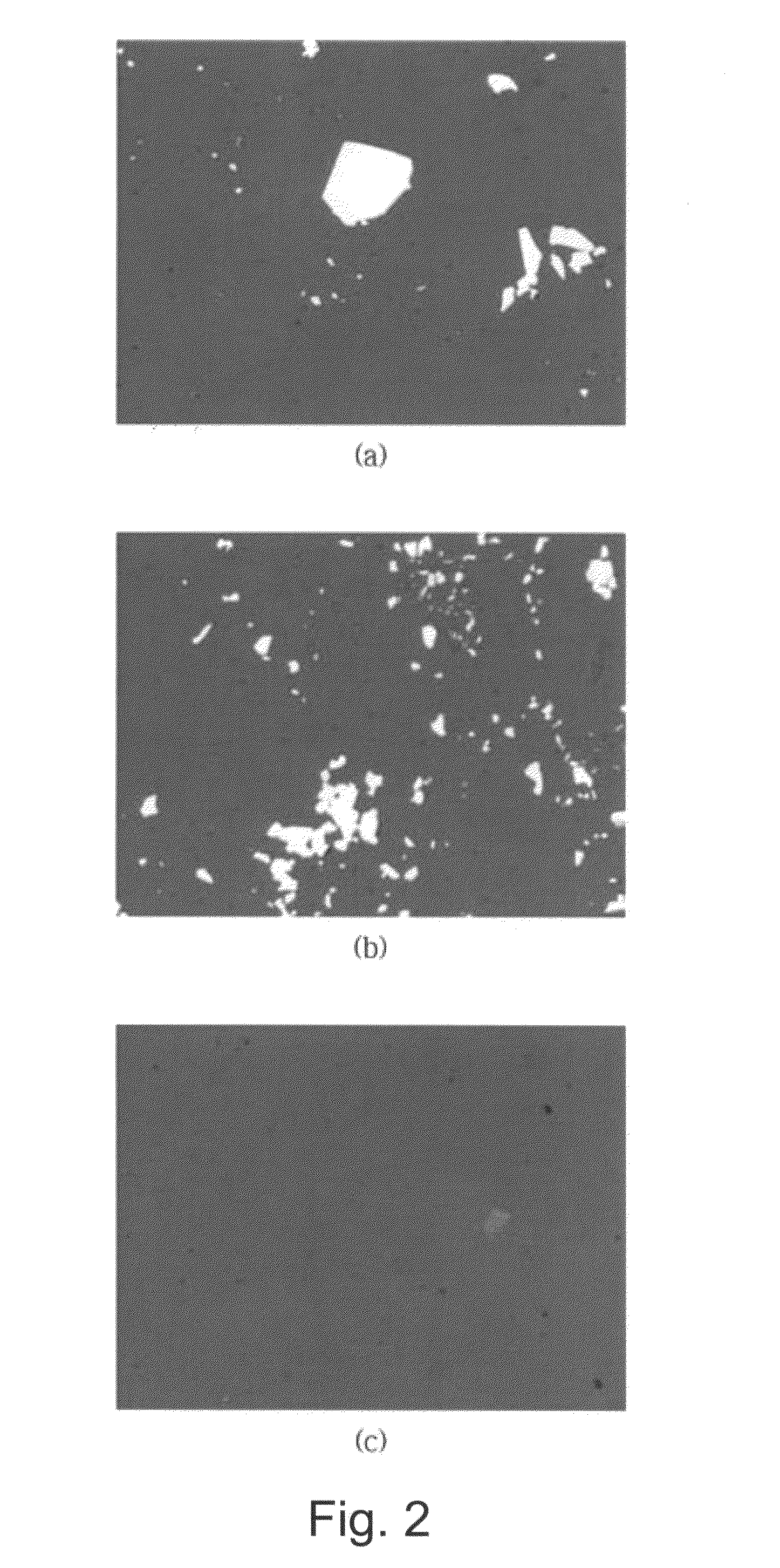 Organic-inorganic hybrid light emitting device, method for manufacturing the same, and organic-inorganic hybrid solar cell