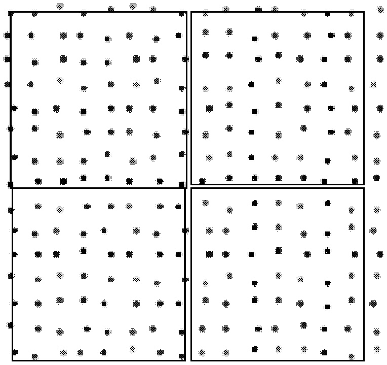 Method and system for verifying graphic coded data