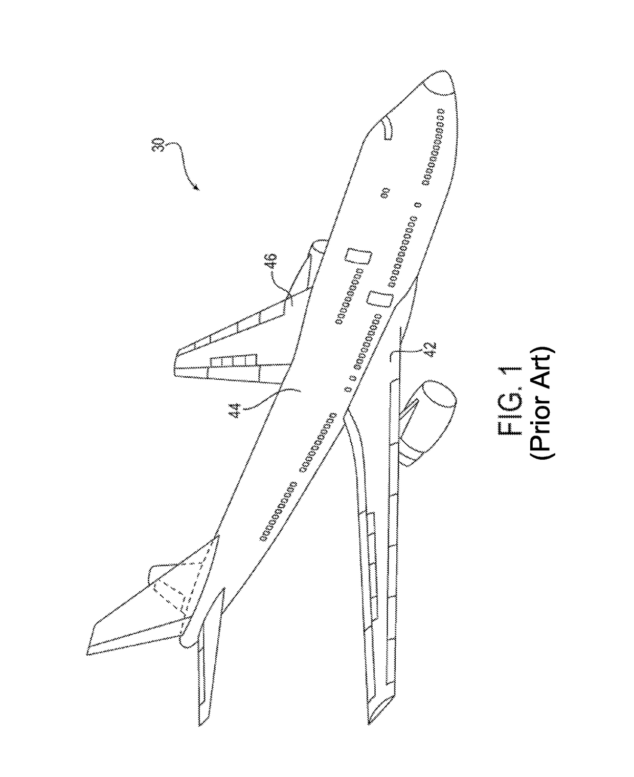 Piezoelectrically-controlled fuel delivery system