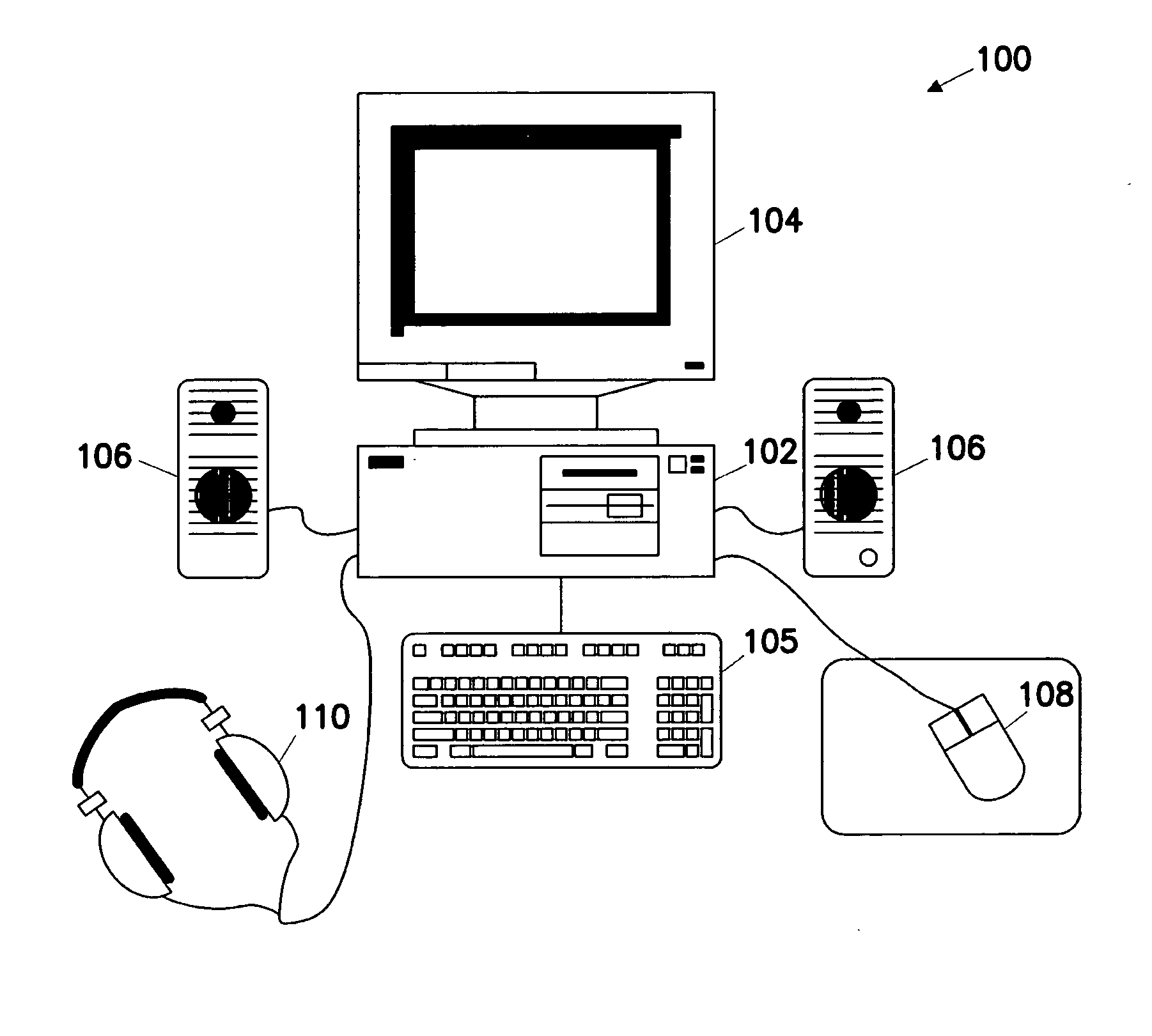 Method for enhancing memory and cognition in aging adults