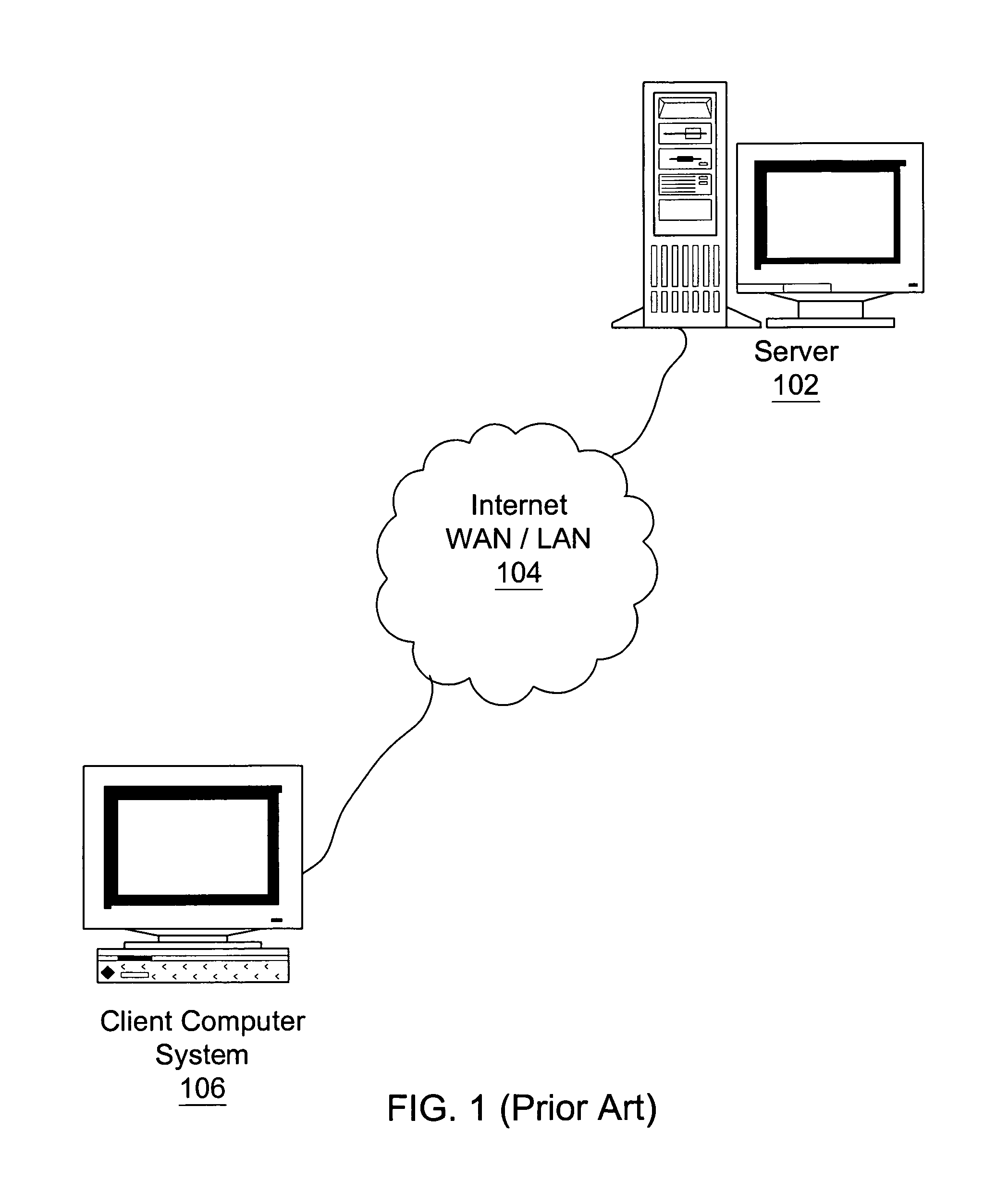 System and method for enabling a user of an E-commerce system to visually view and/or configure a product for purchase