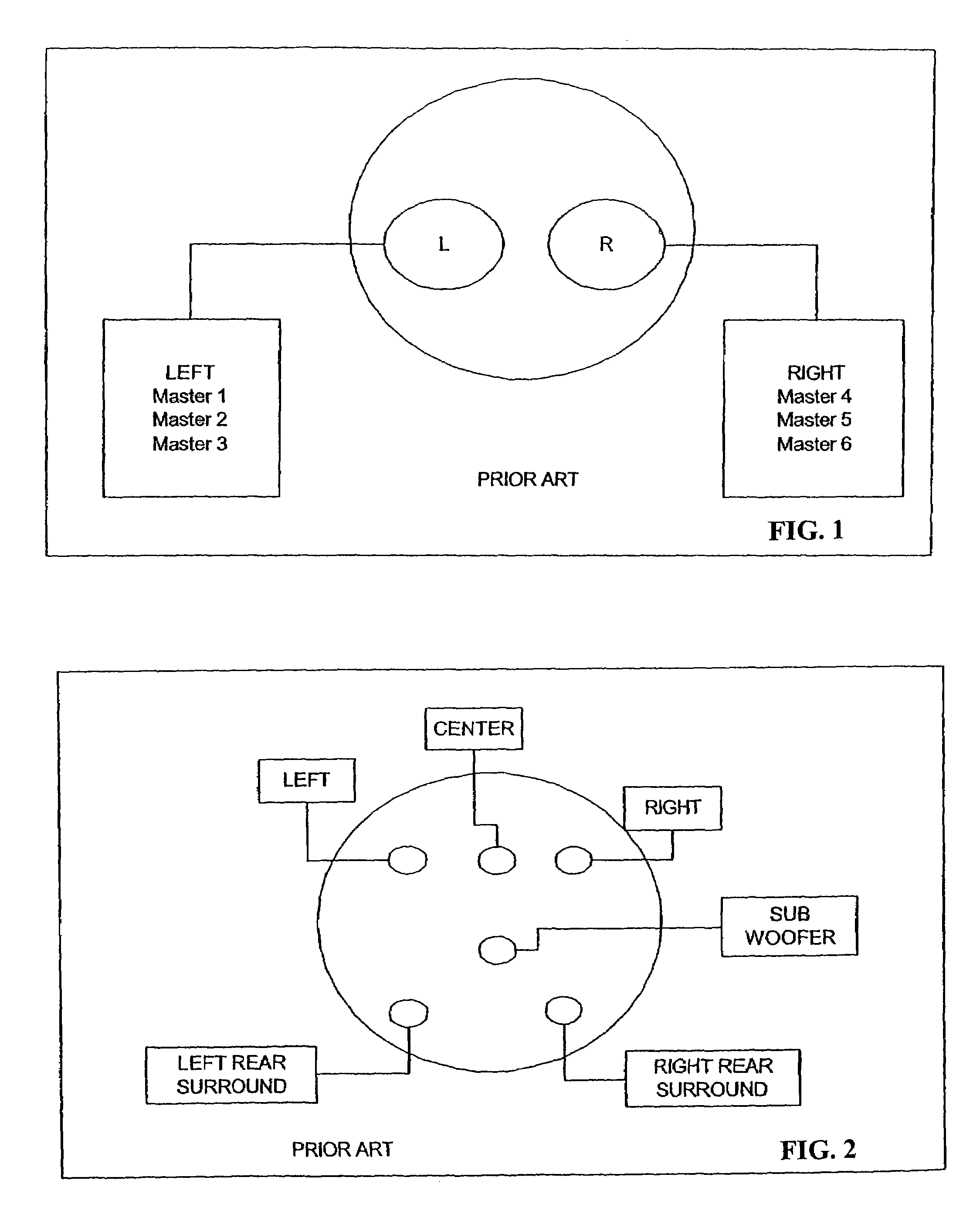 Interactive digital medium and system