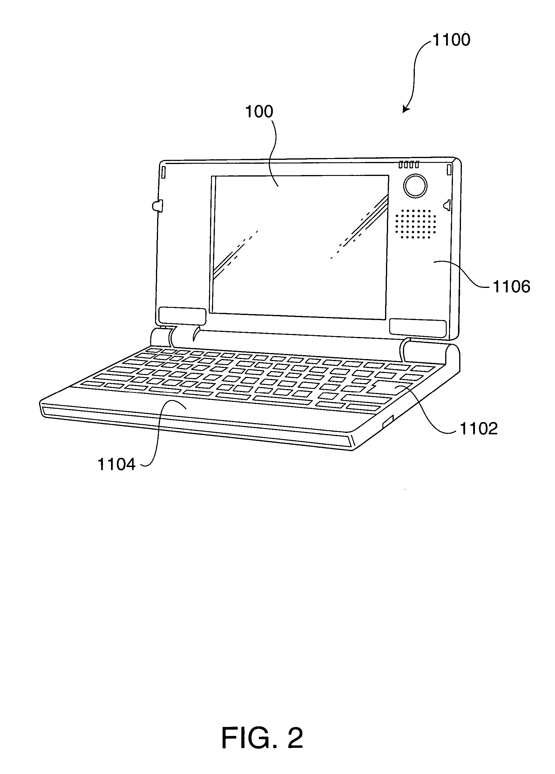 Metal particle dispersion liquid, method for manufacturing metal particle dispersion liquid, method for manufacturing conductive-film-forming substrate, electronic device and electronic apparatus