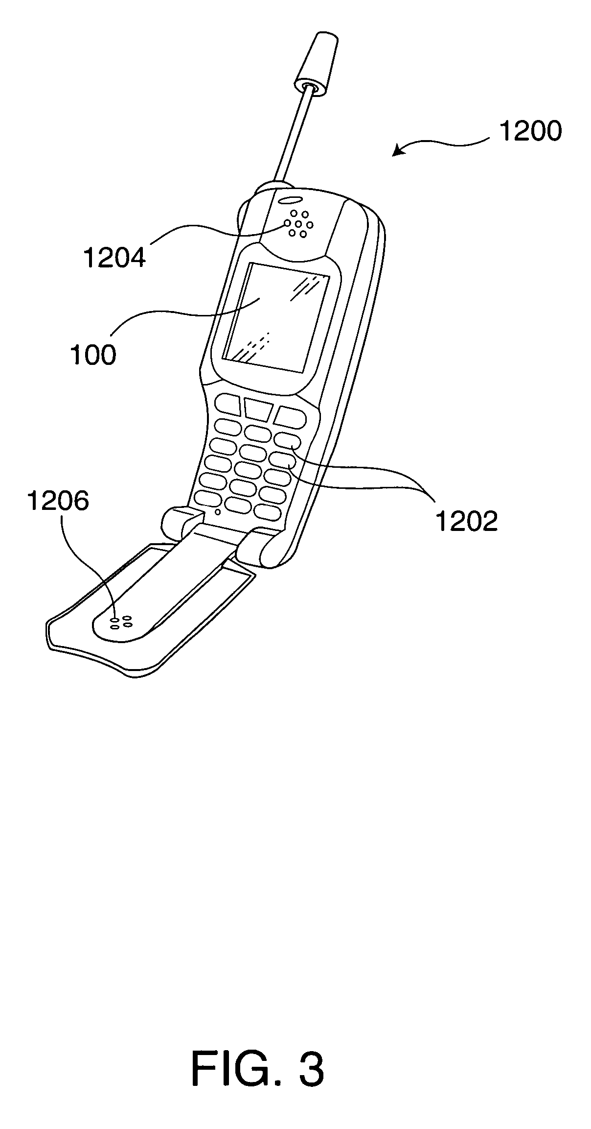 Metal particle dispersion liquid, method for manufacturing metal particle dispersion liquid, method for manufacturing conductive-film-forming substrate, electronic device and electronic apparatus