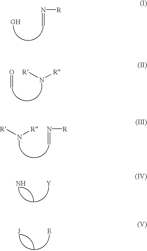 Olefin polymerization catalysts and processes for making and using same