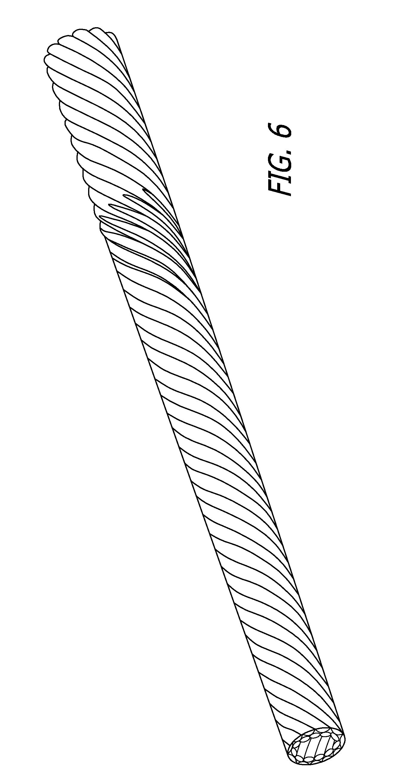 Guide wire with soldered multilayer coil member