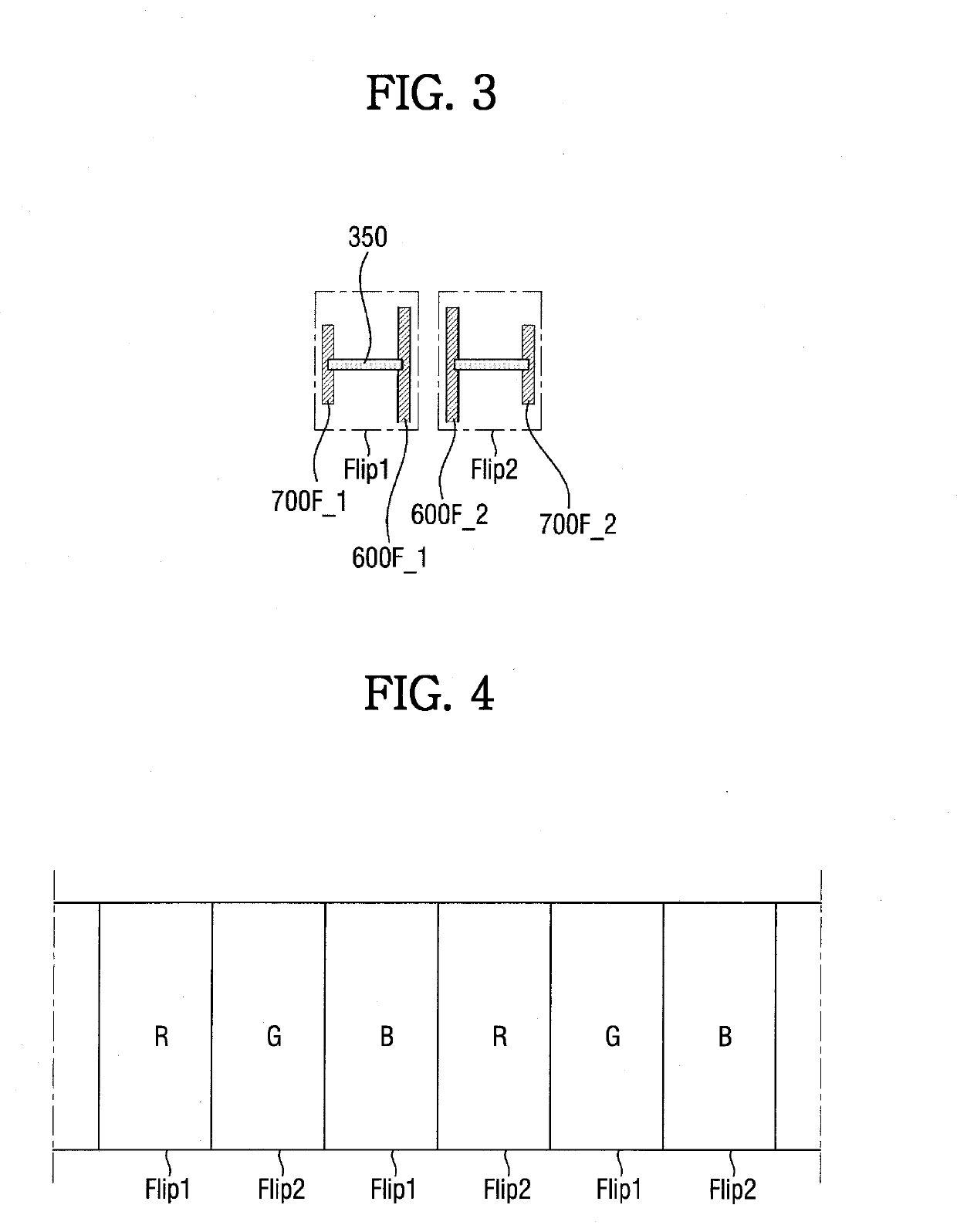 Display device and method of manufacturing the same