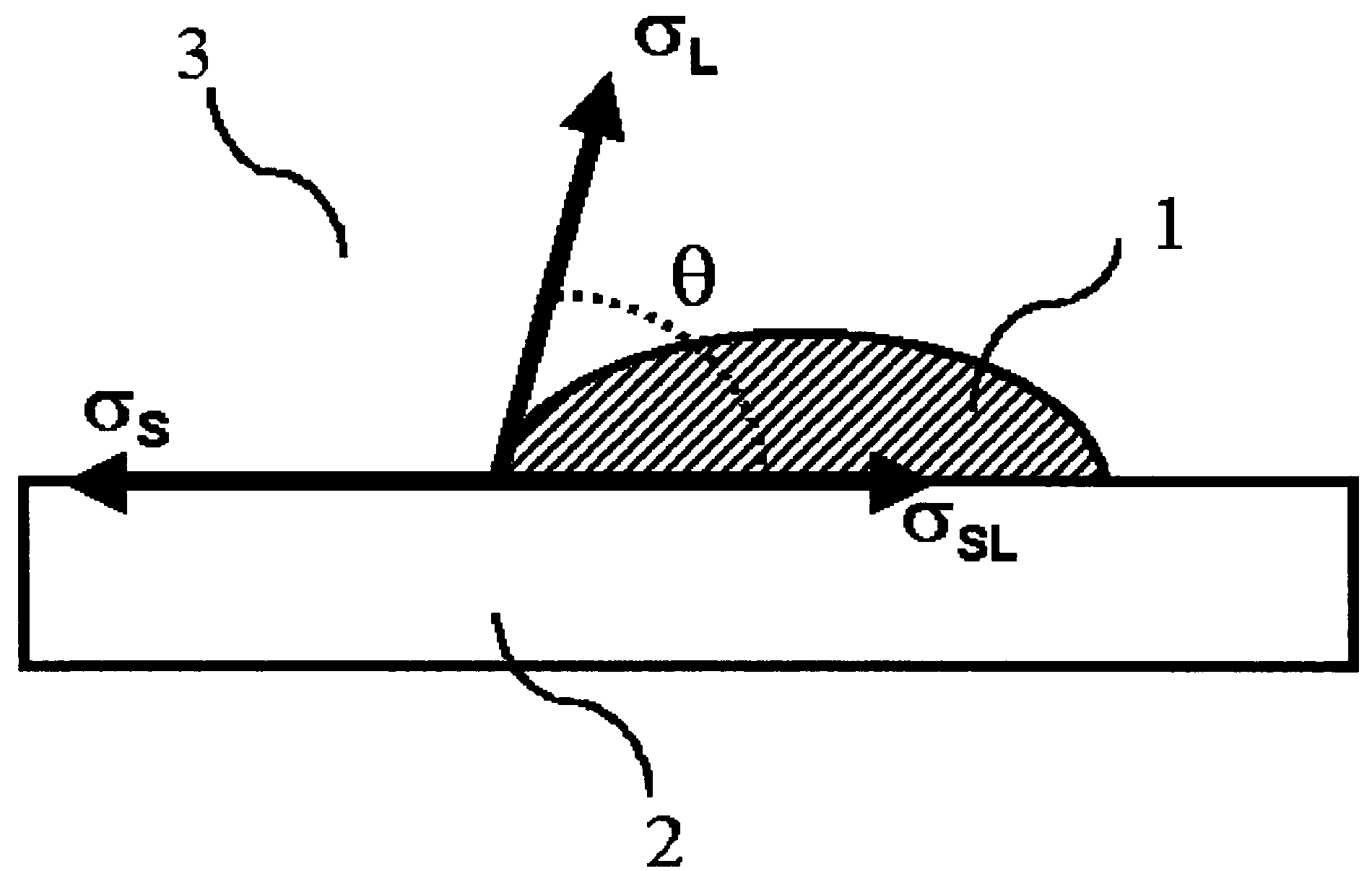 Ink-jet printing system