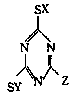 A kind of hydrogenation treatment catalyst and preparation method thereof