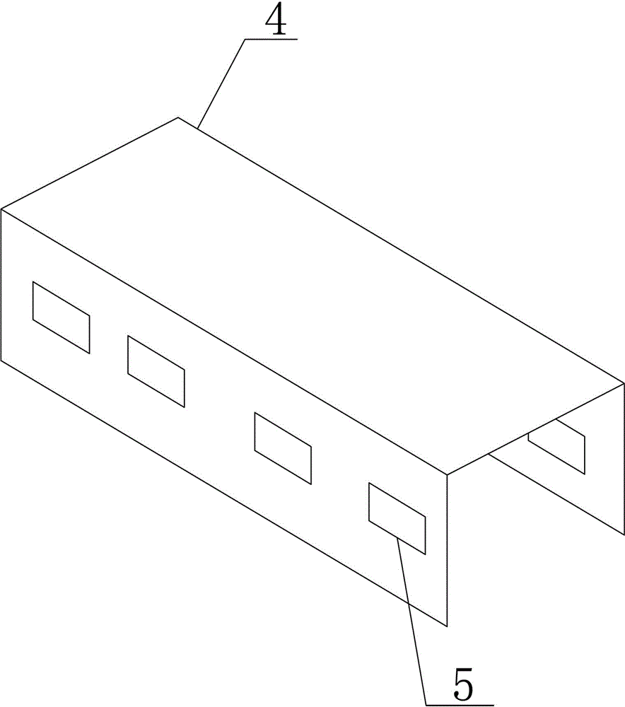 Operation platform for fish product processing