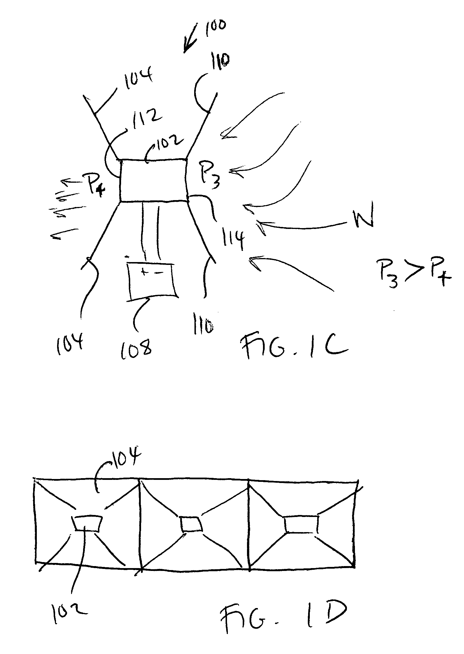 Power generation system