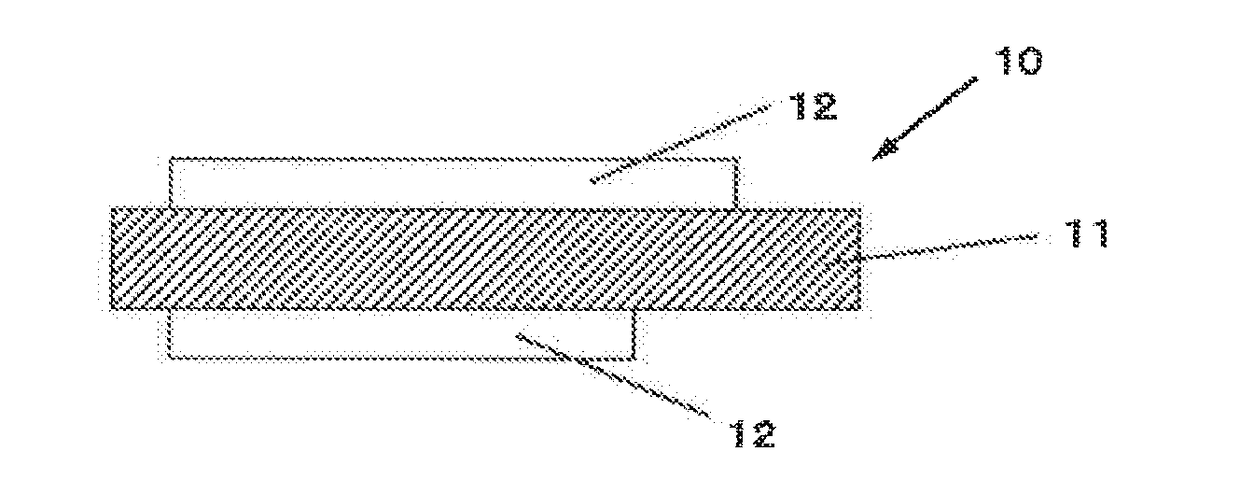 Negative electrode active material for non-aqueous electrolyte secondary battery, non-aqueous electrolyte secondary battery, method for producing negative electrode material for non-aqueous secondary battery, and method for producing non-aqueous electrolyte secondary battery