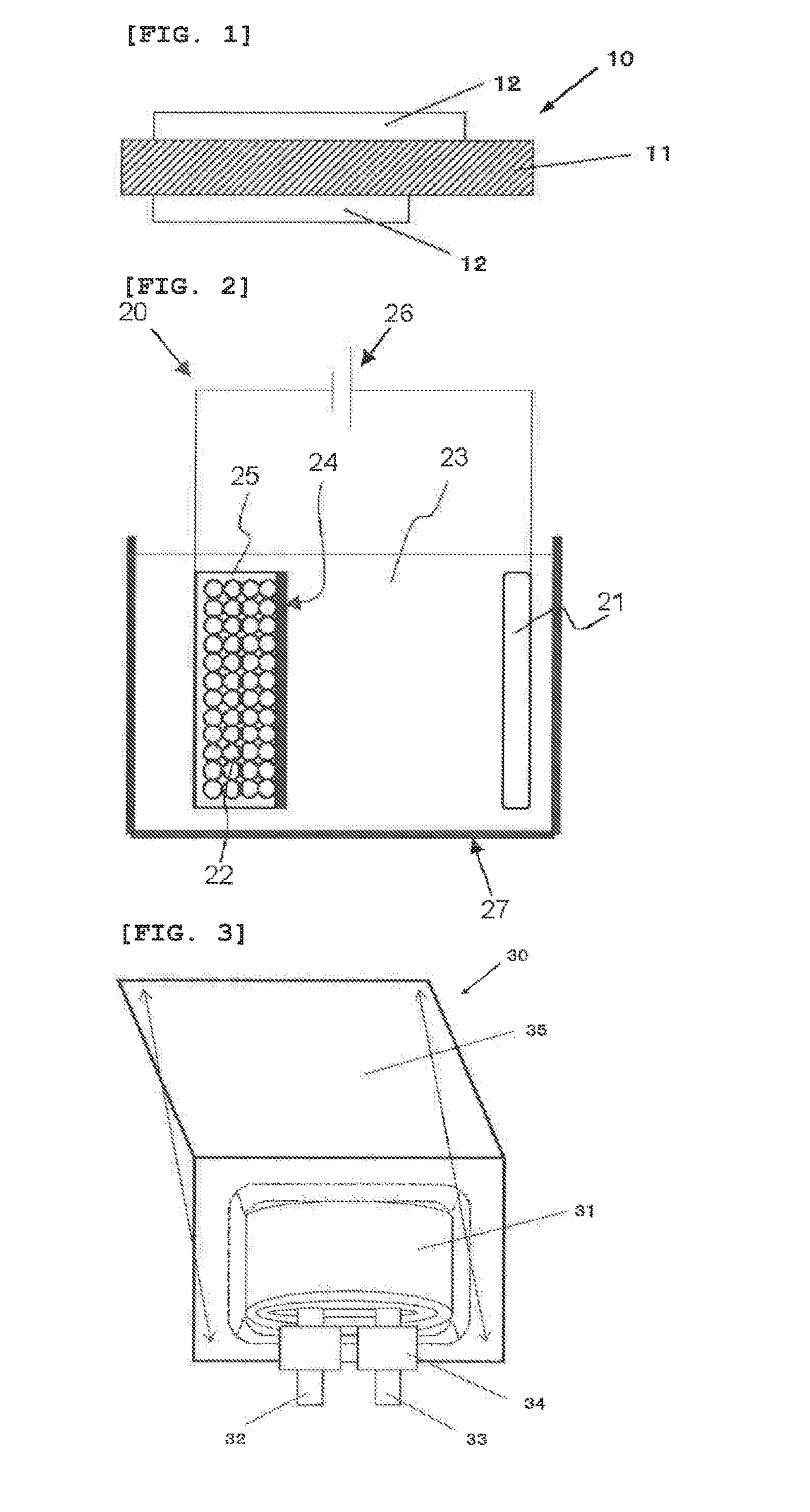 Negative electrode active material for non-aqueous electrolyte secondary battery, non-aqueous electrolyte secondary battery, method for producing negative electrode material for non-aqueous secondary battery, and method for producing non-aqueous electrolyte secondary battery