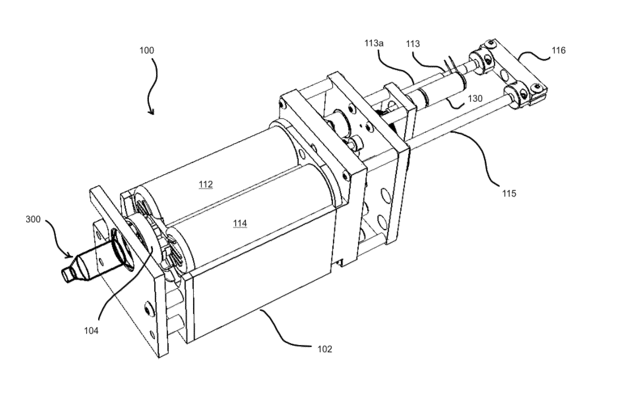 Dispensing and mixing systems