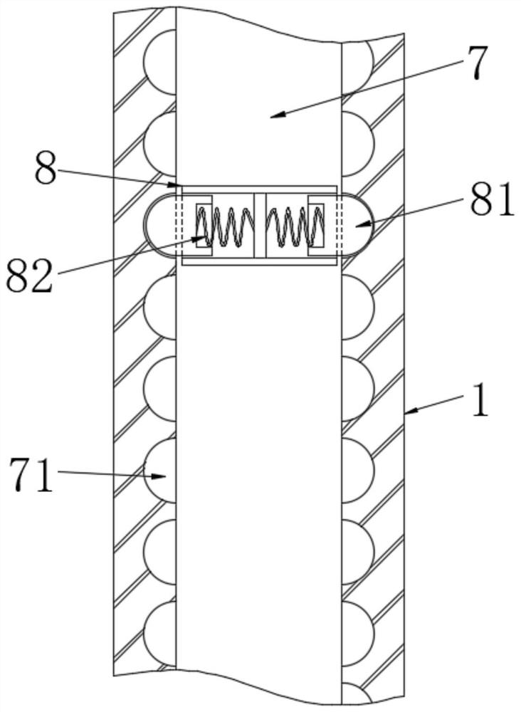 Chip mounter automatic calibration system