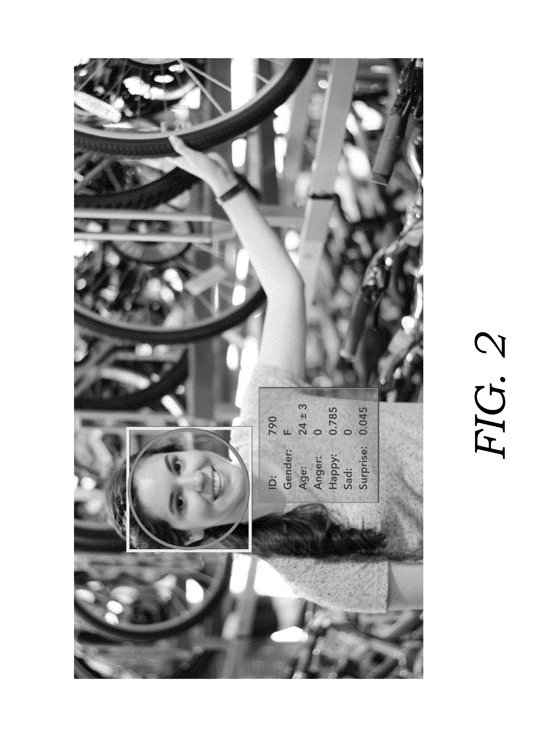 System for monitoring and analyzing behavior and uses thereof