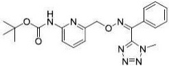 Bactericidal composition