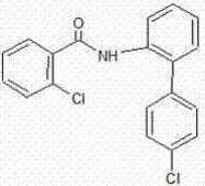 Bactericidal composition