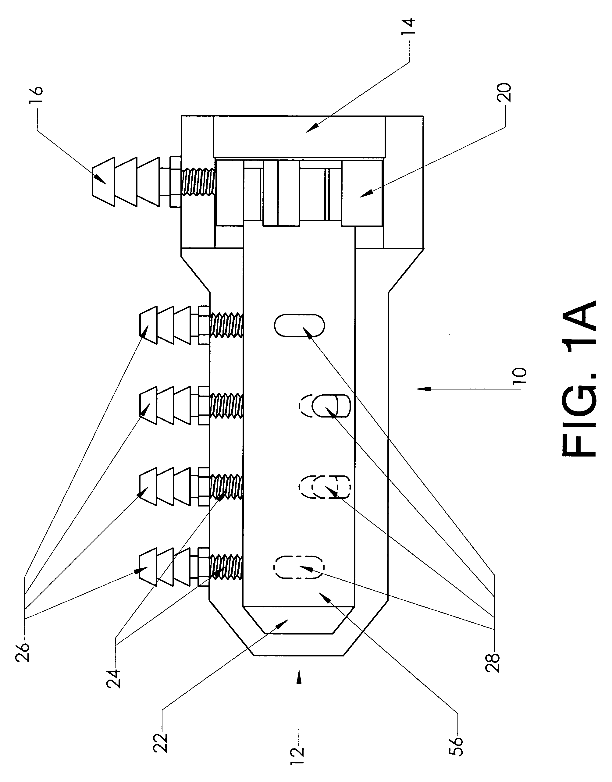 Marine engine super flushing and corrosion control system