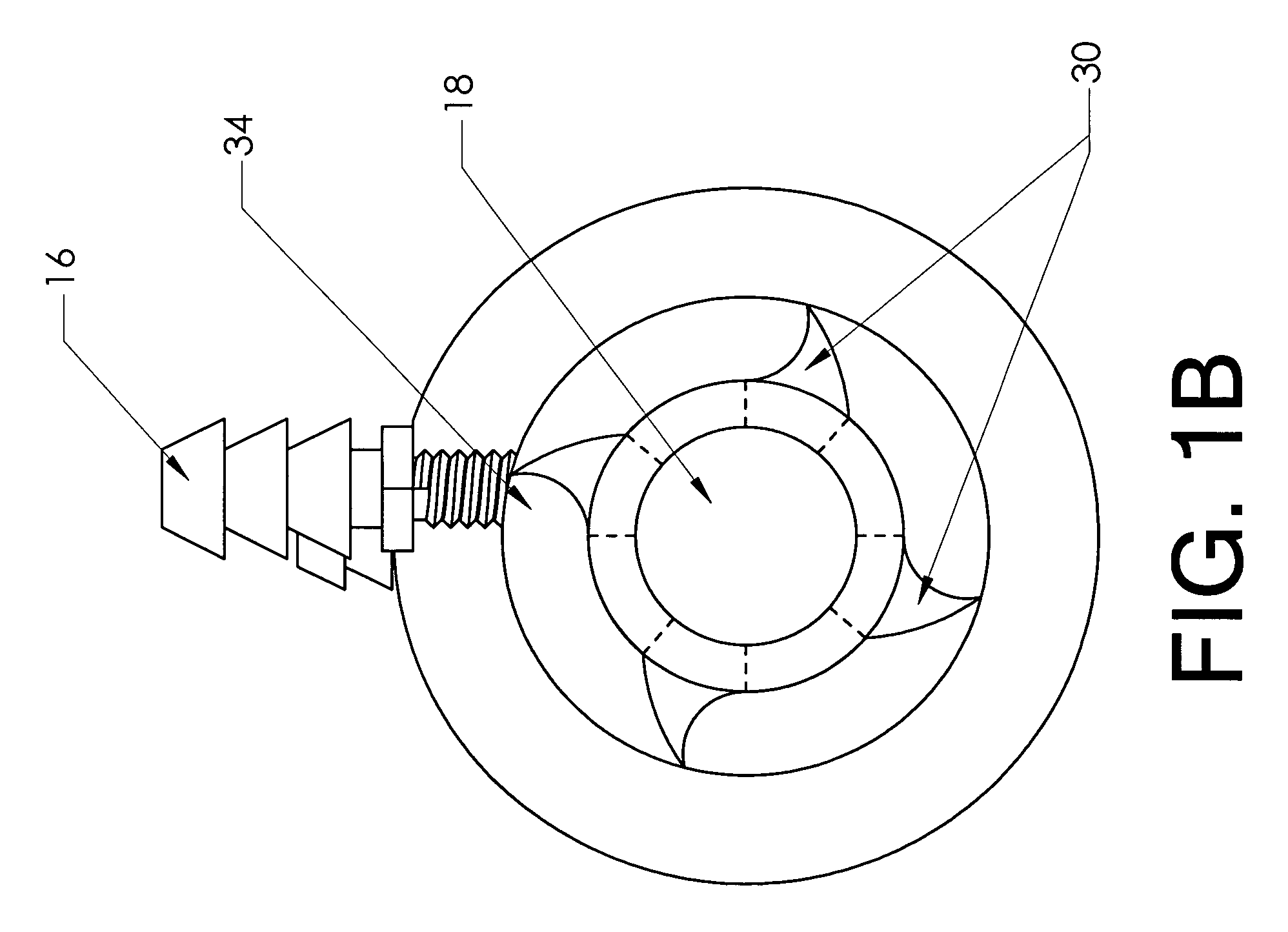 Marine engine super flushing and corrosion control system