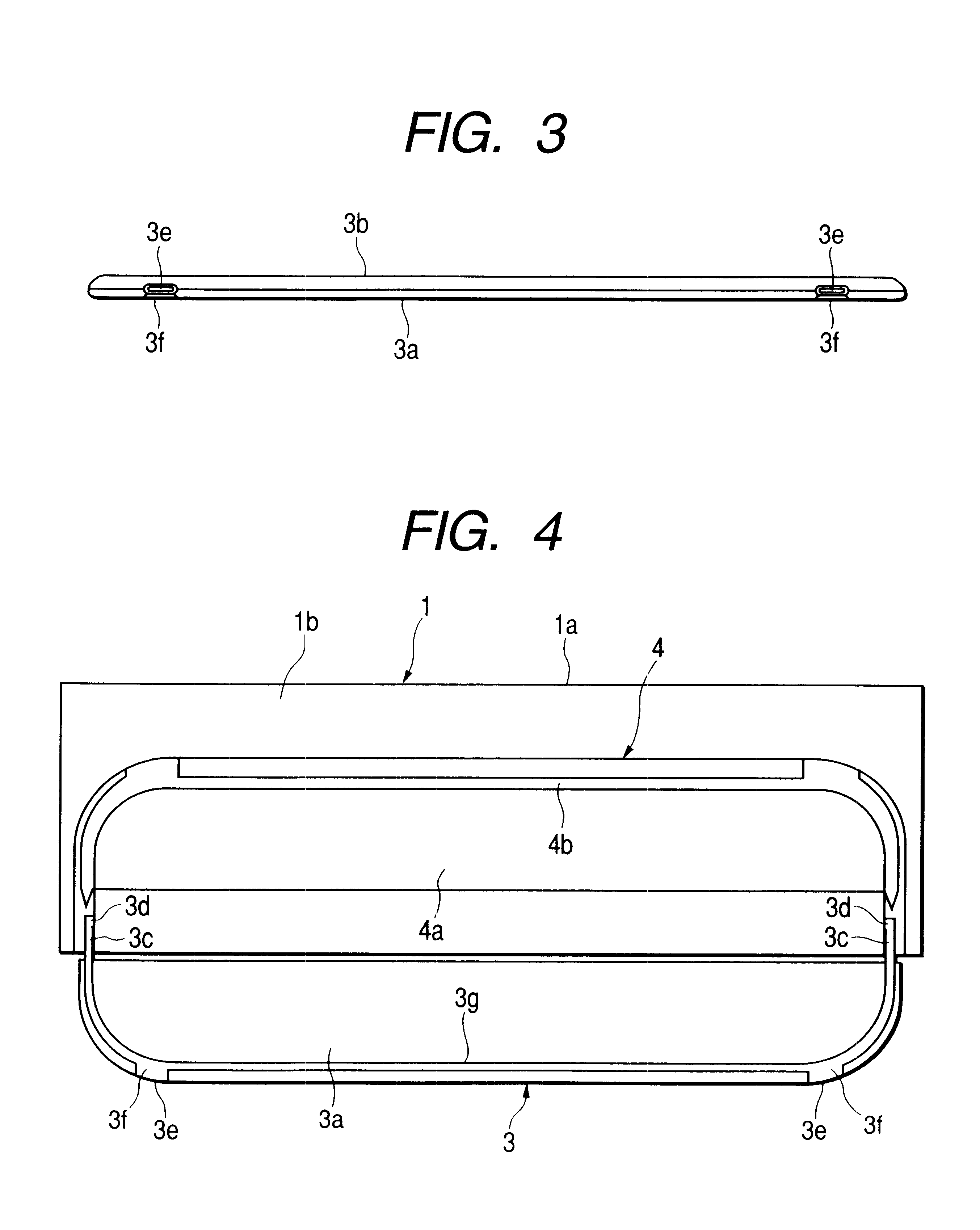 Keyboard device with palmrest stored therein