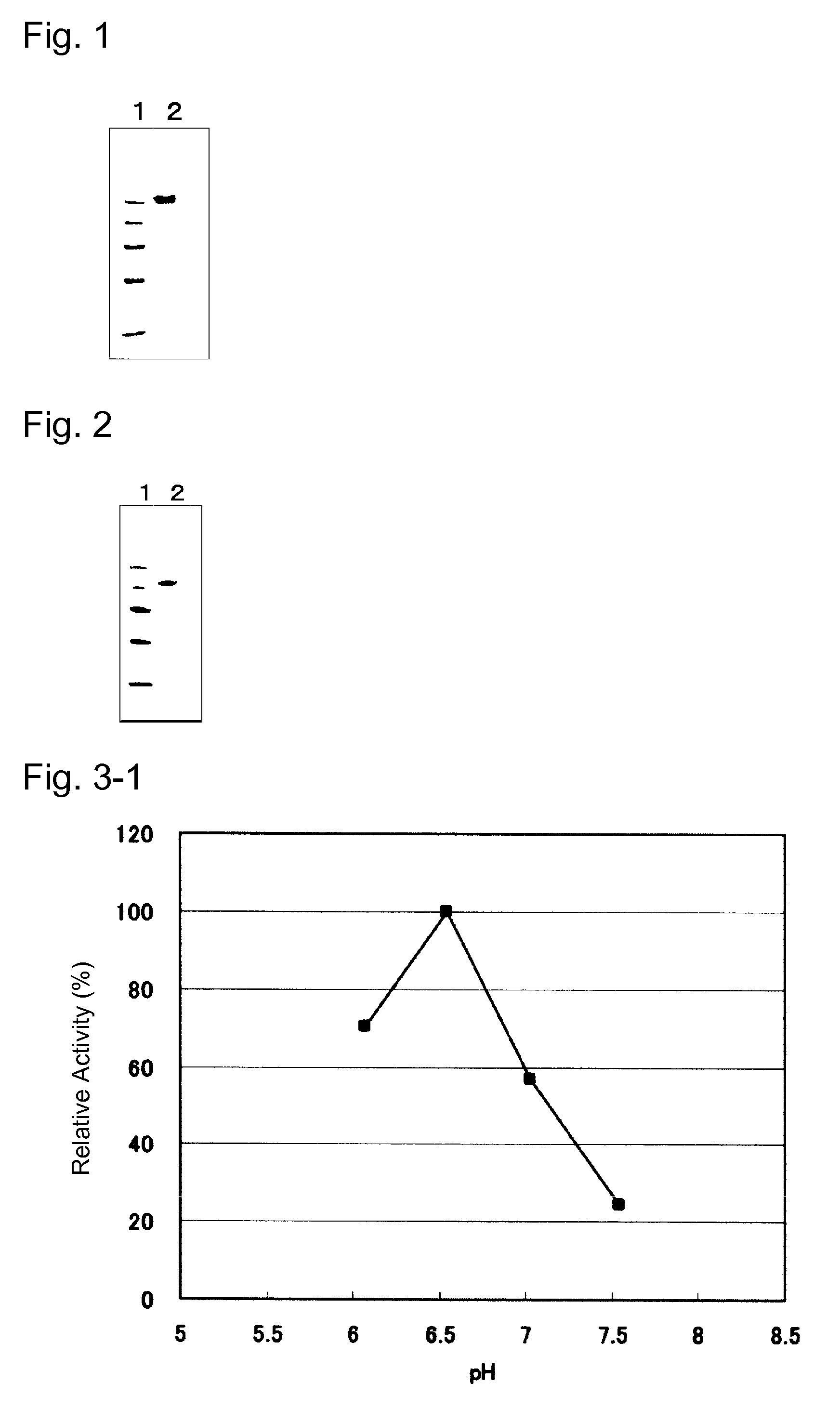 Glucose dehydrogenase