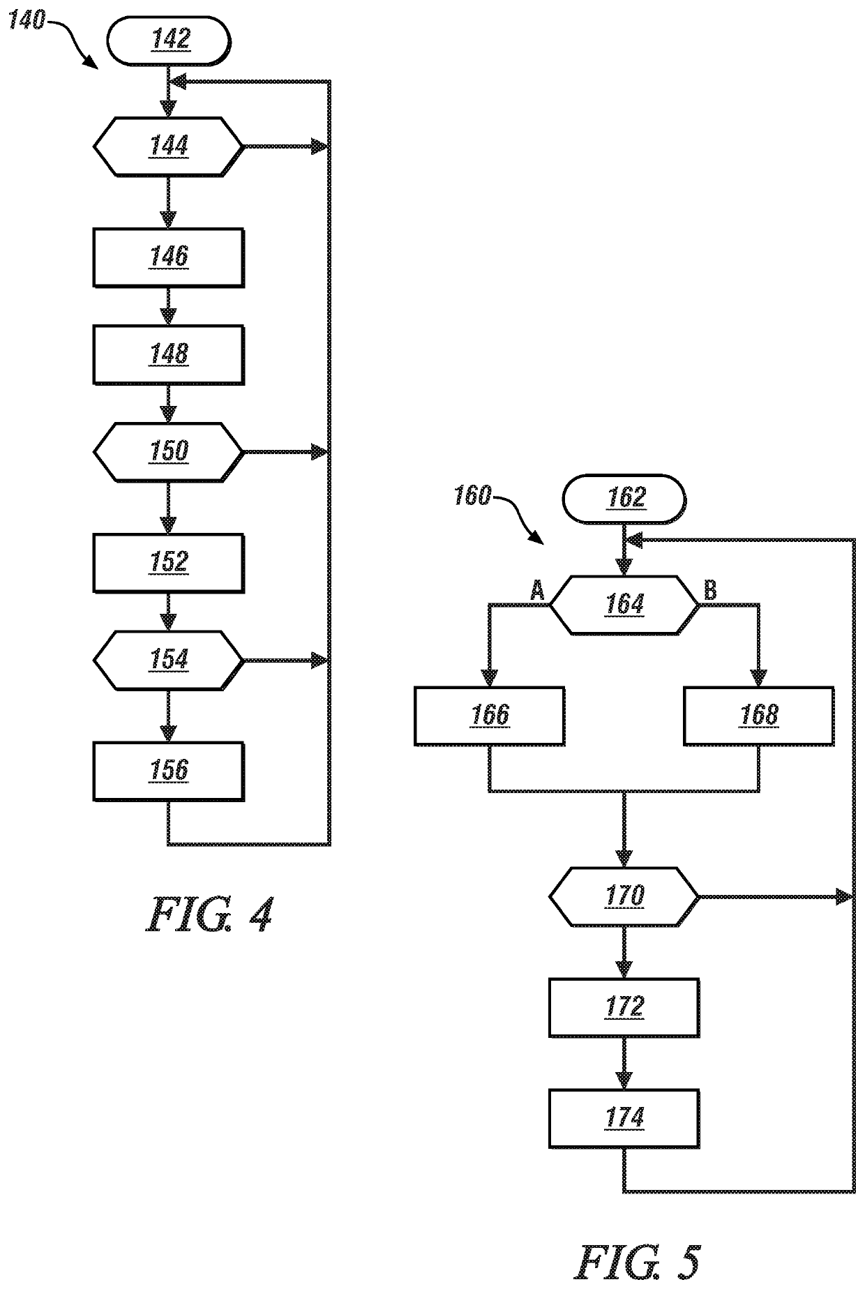 Automated mobile compressed hydrogen fuel source management for mobile power generation applications