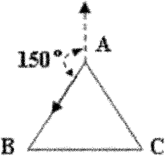 Low-zero-sequence-resistance slow-harmonic energy-saving transformer