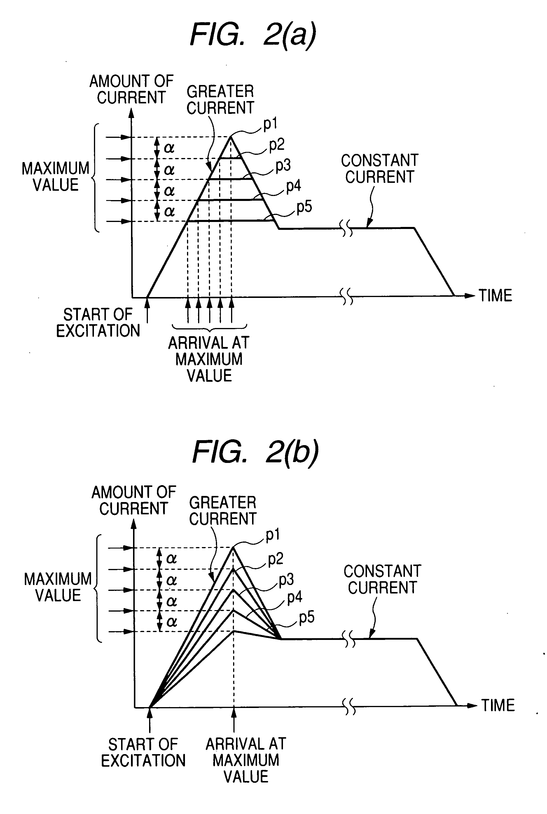 Fuel injection system ensuring operation in event of unusual condition