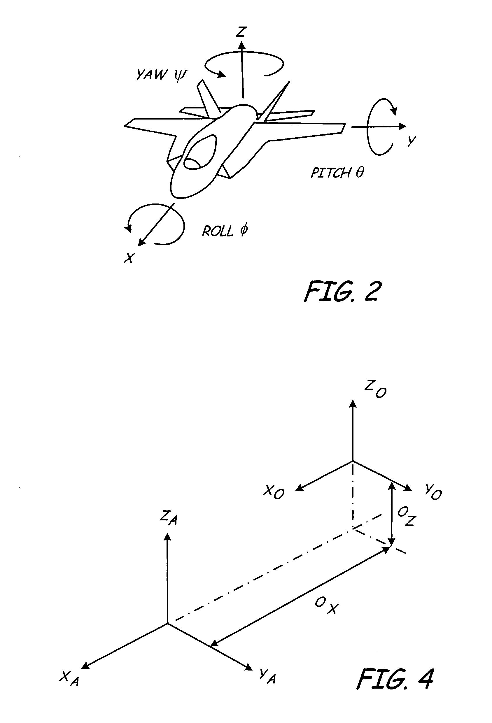 Oil consumption monitoring for aircraft engine