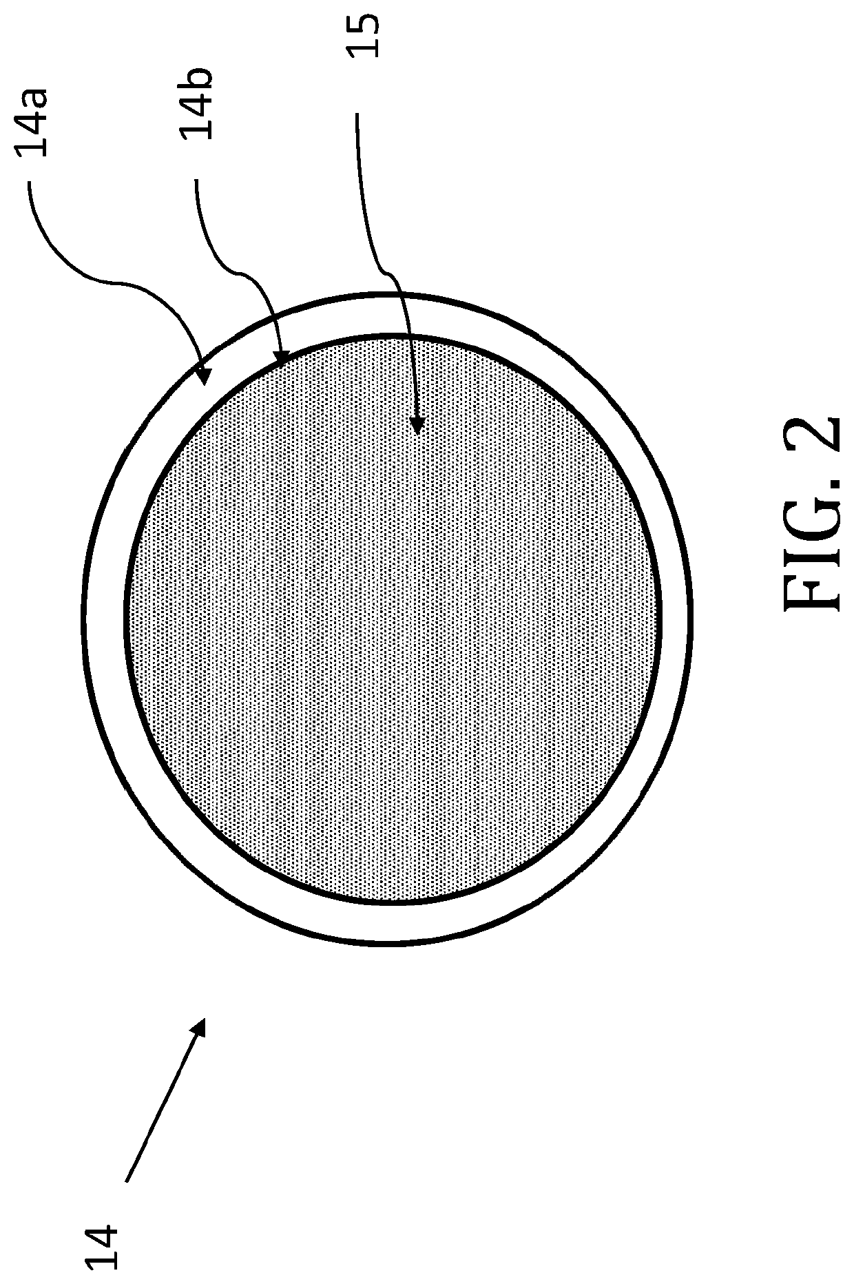 Focusing agents and methods of using same