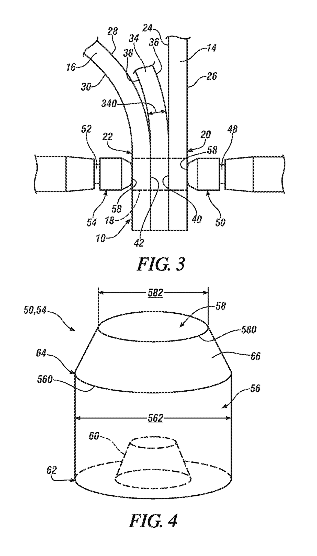 Power pulse method for controlling resistance weld nugget growth and properties during steel spot welding