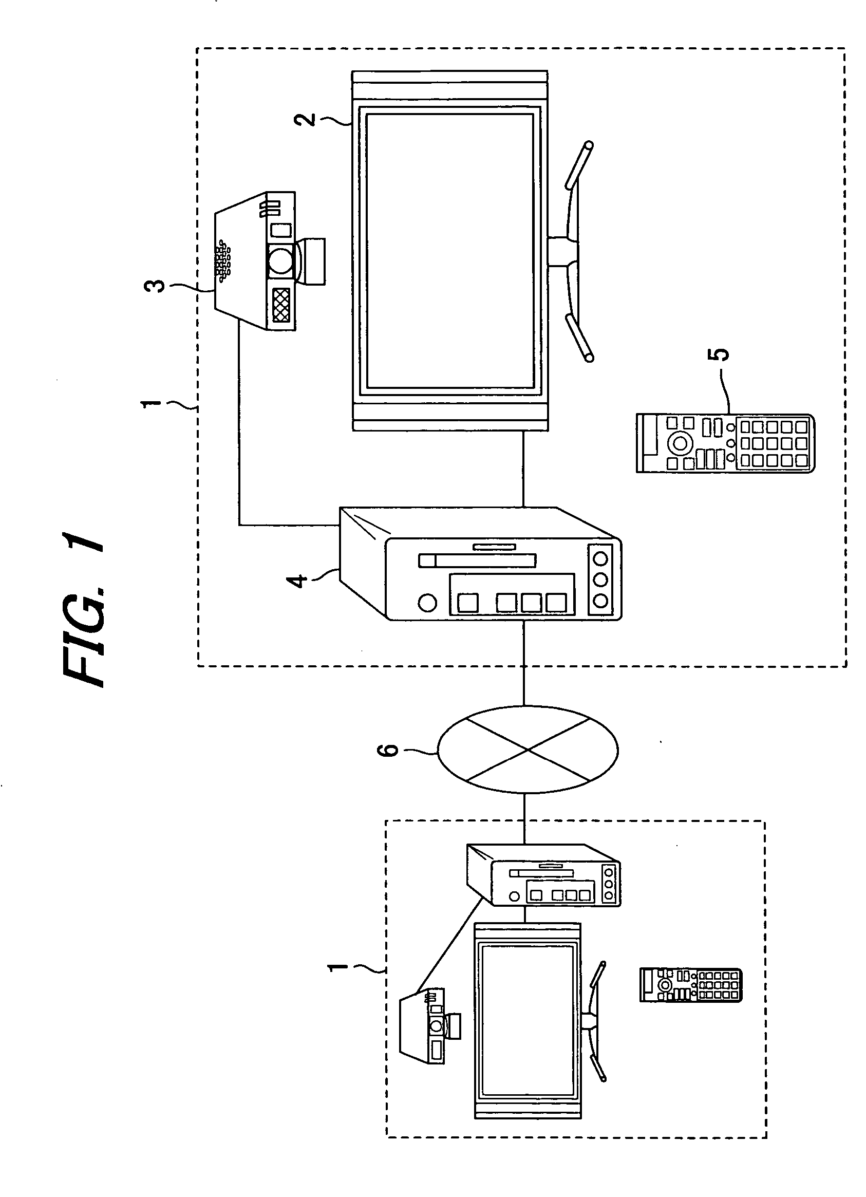 Communications apparatus