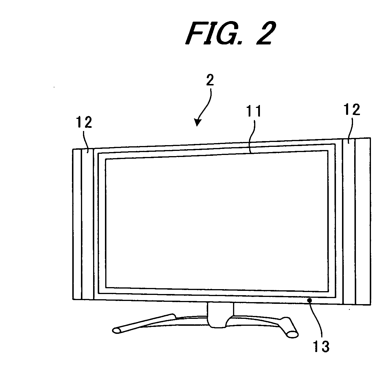 Communications apparatus