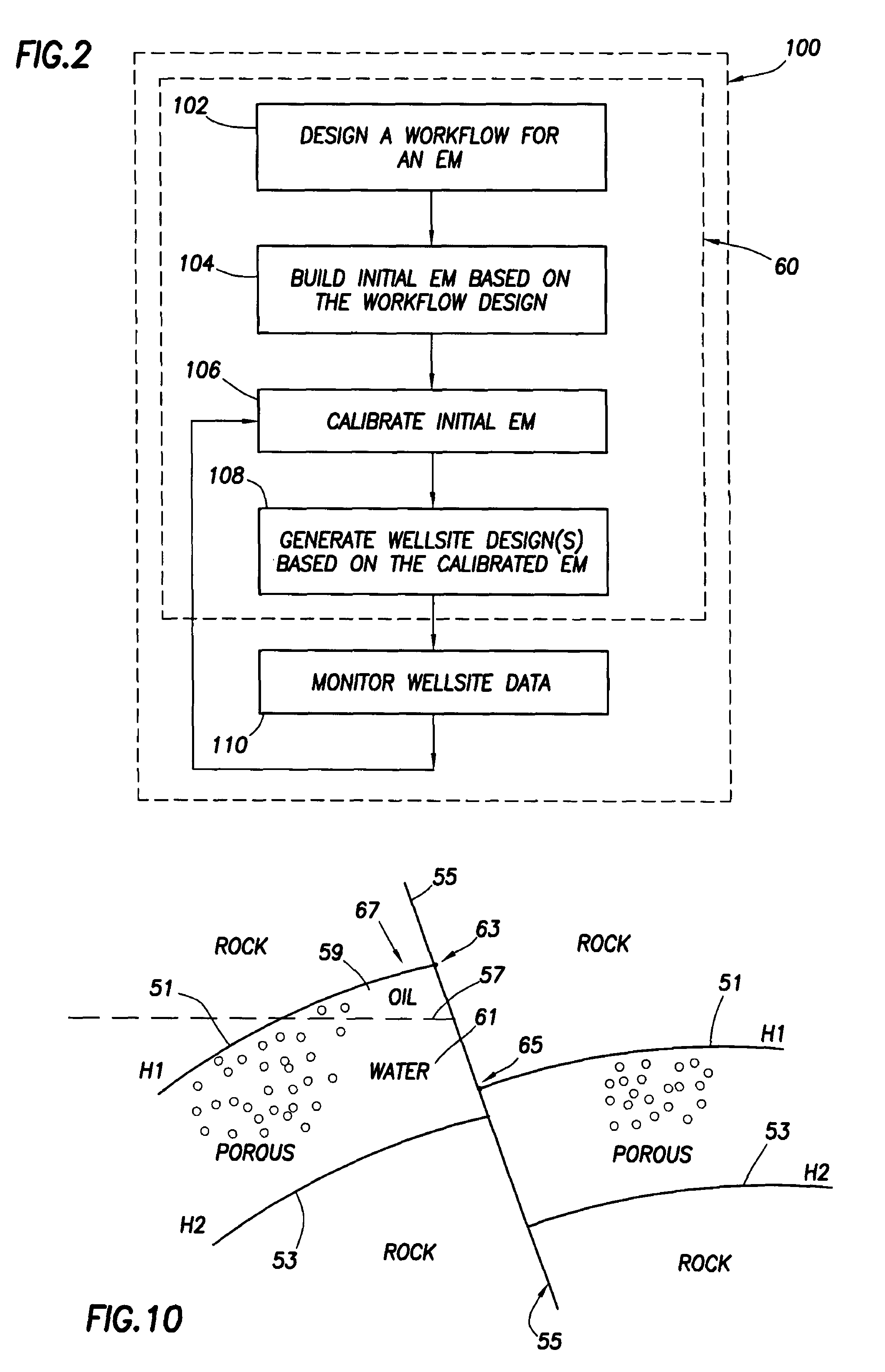 Method for designing and optimizing drilling and completion operations in hydrocarbon reservoirs