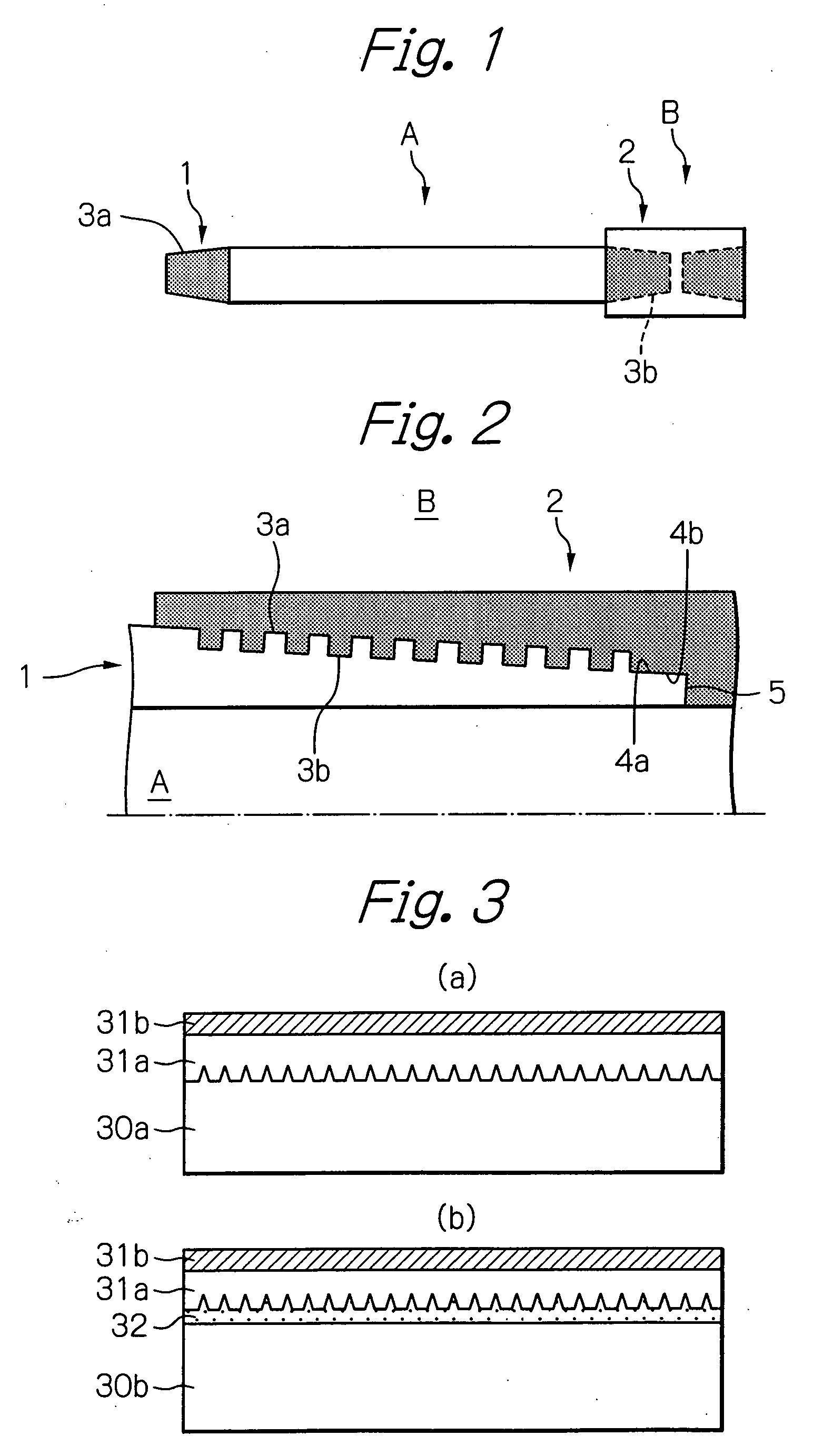 Threaded joint for steel pipes