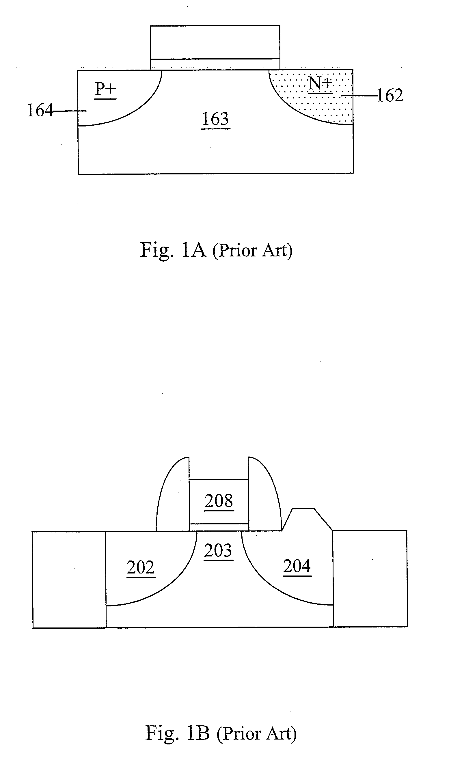 Tunnel Field-Effect Transistor with Metal Source