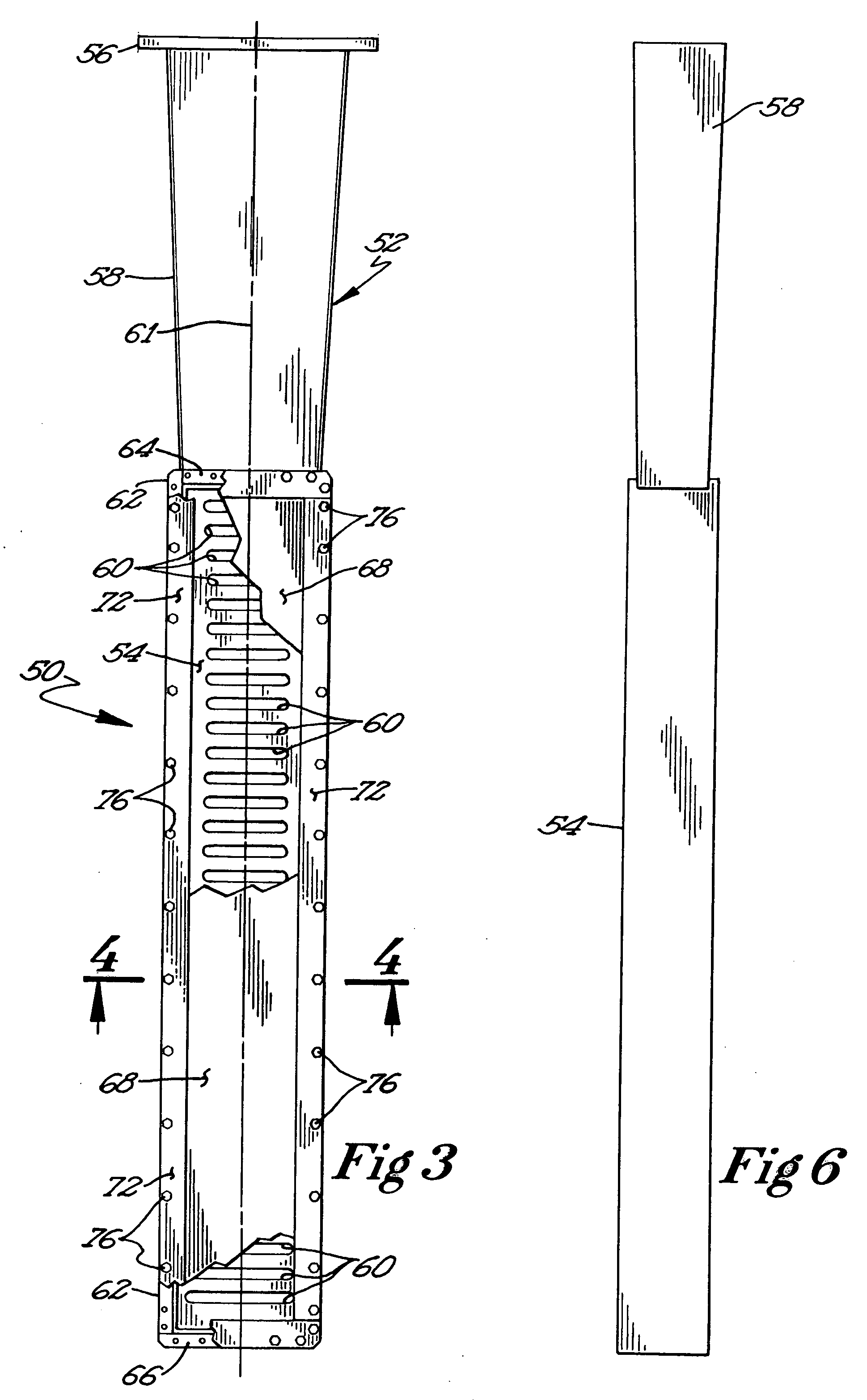 Microwave demulsification of hydrocarbon emulsion