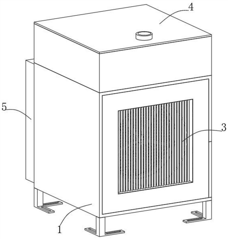 Atomization device and special atomization disc thereof