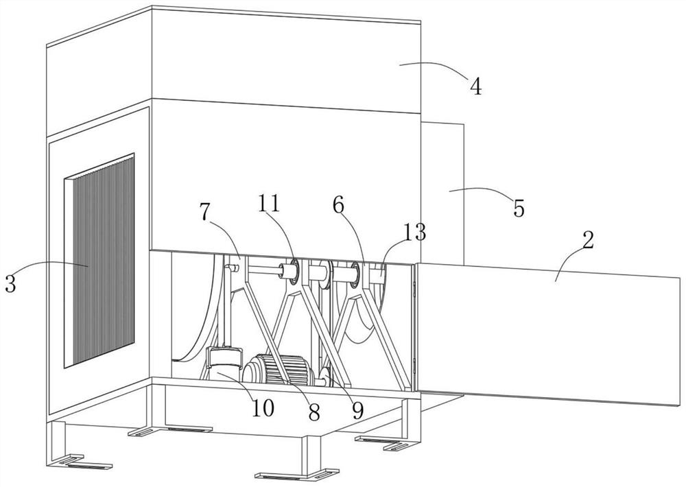 Atomization device and special atomization disc thereof