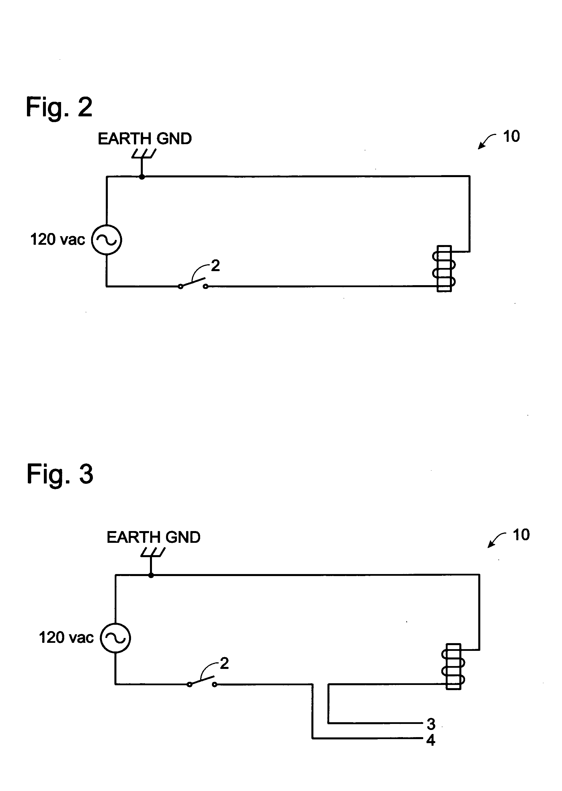 Anti-theft method and device