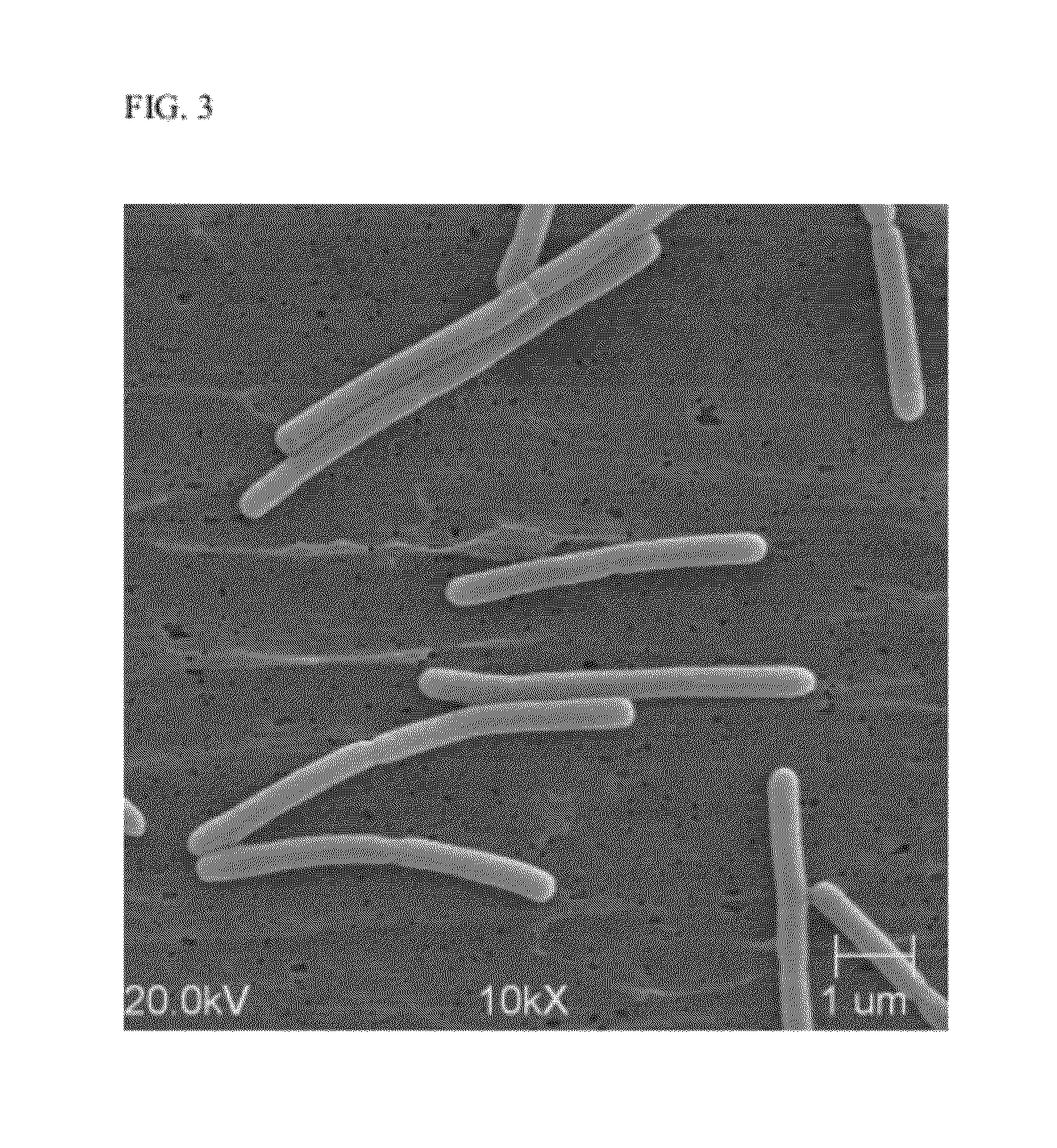 Novel Ethanologenic Clostridium species, Clostridium coskatii