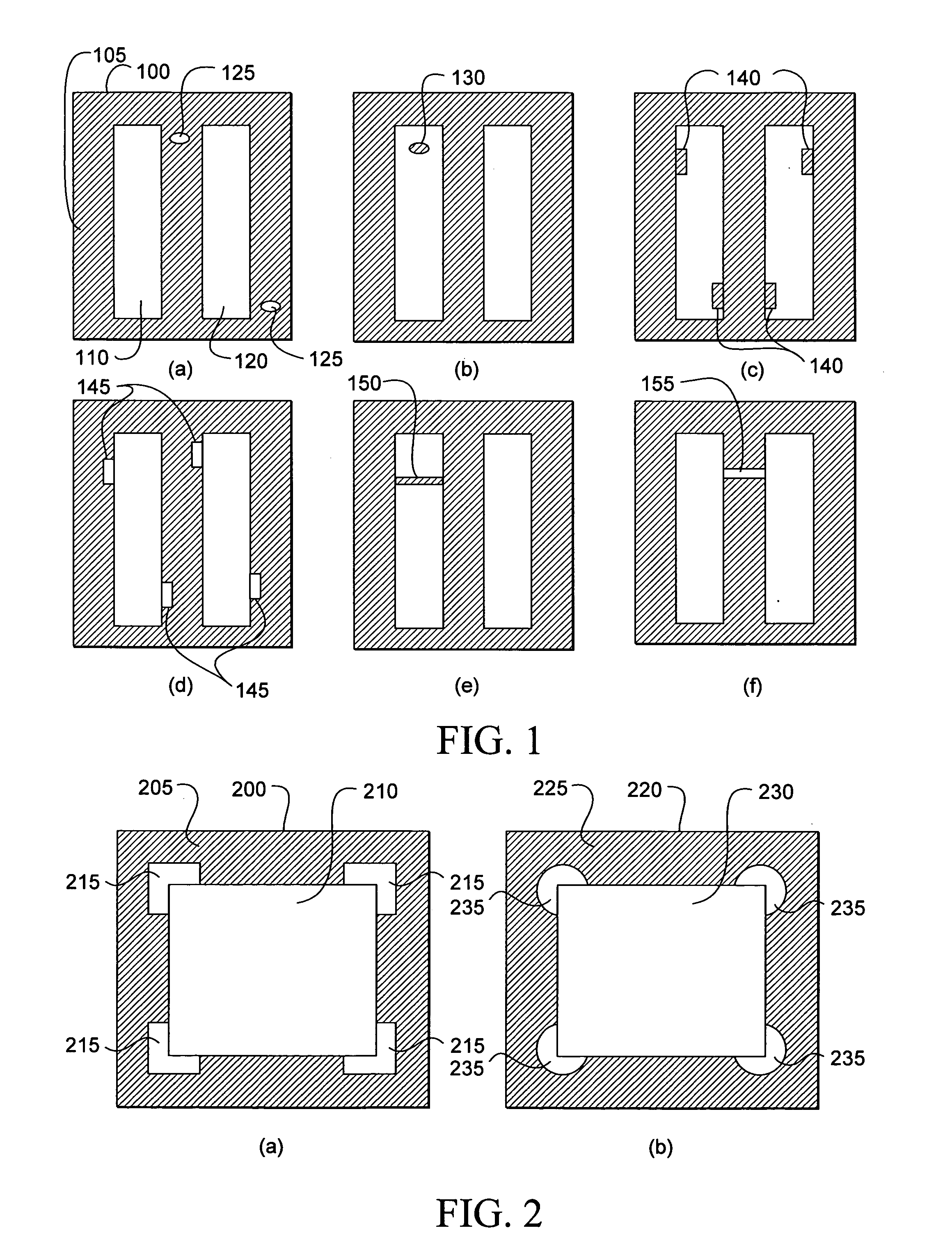 Visual inspection and verification system