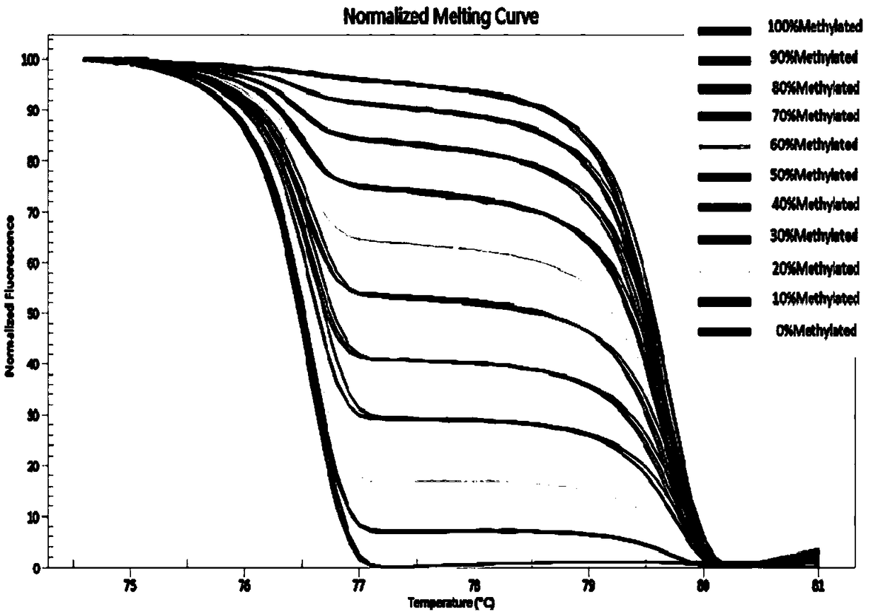 Method for improving mammal cloning efficiency based on acquisition of specific donor cells