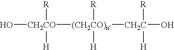 Methods for the formation of hydrogels using thiosulfonate compositions and uses thereof